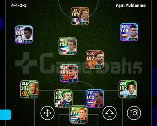 Acil satılık alıcılar yazsın