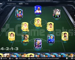 ŞANSLI FC 27 PC HESABI