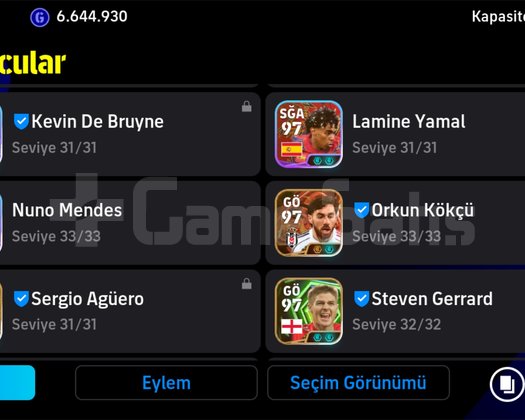 Satılık 15000 TL 3294 kolektif