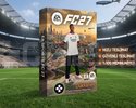 EA FC 27 One|X|S+ EA PASS+ İade Garantil