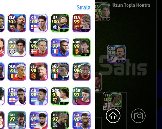 3211 TEK BAĞ SAĞLAM HESAP