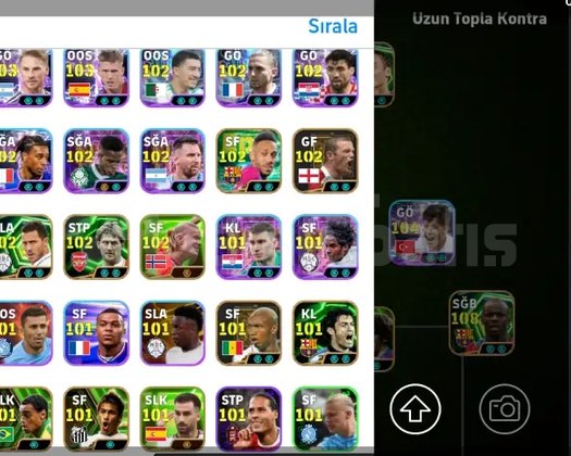 3230 TEK BAĞ SAĞLAM HESAP