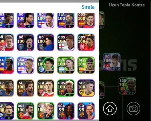 3230 TEK BAĞ SAĞLAM HESAP