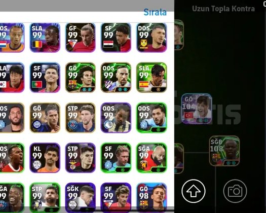 3230 TEK BAĞ SAĞLAM HESAP