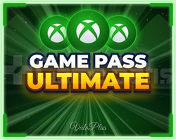 XBOX GAME PASS ULTIMATE | KENDİ HESABINA