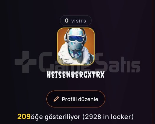 210 skin 1300