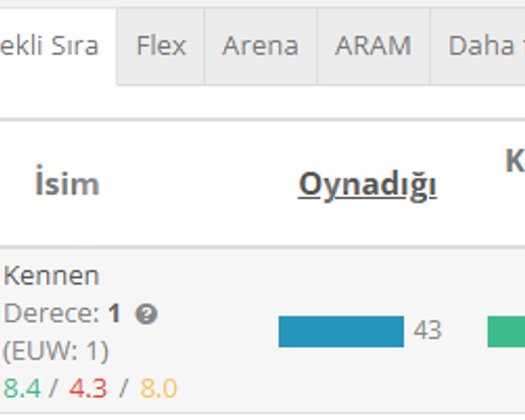 TR/EUW ELOBOOST HIZLI,GÜVENLİ,SORUNSUZ