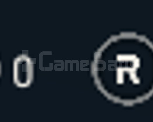 yüce1 smurf hesap yüksek kda immo1 elo
