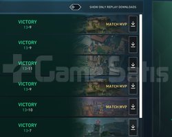 yüce1 smurf hesap yüksek kda immo1 elo