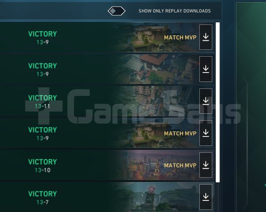 yüce1 smurf hesap yüksek kda immo1 elo
