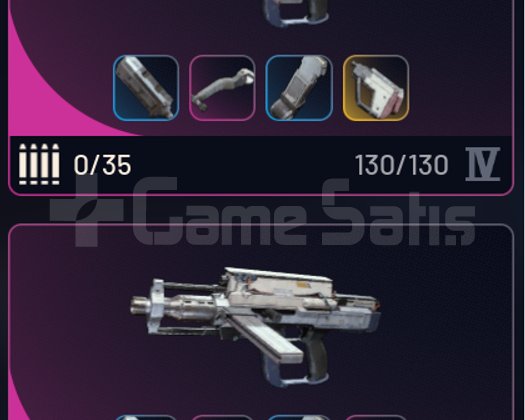 10  X VAŞAK