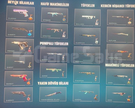 Mainlemelik hesap