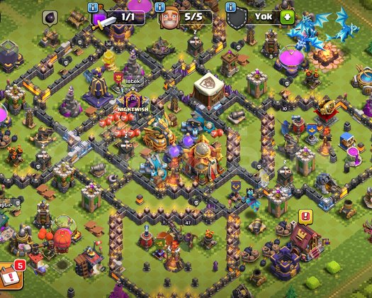 BS+COC 2Sİ BIR VERİLECEKTİR