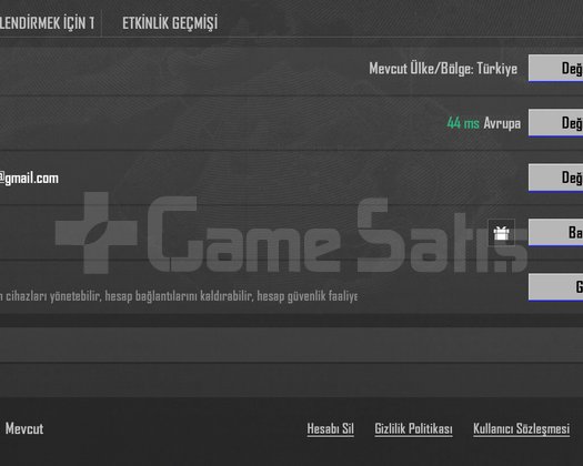 Tek bağ sezon 2 form temiz ryan çantası