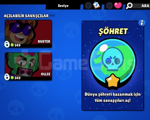 52K . 105/107 +Cr
