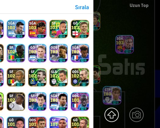 KAÇIRMAAAA İNANILMAZ DOLU META TEK BAĞ!!