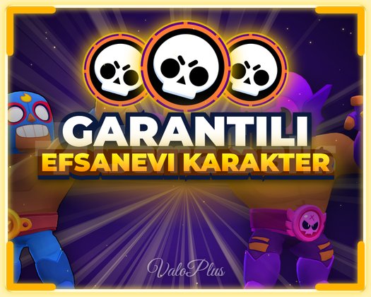 EFSANEVİ KARAKTER GARANTİ | MAİL DEĞİŞEN