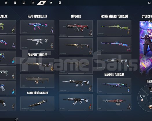 dia3 ONE TAB FULL SKIN