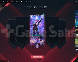 dia3 ONE TAB FULL SKIN