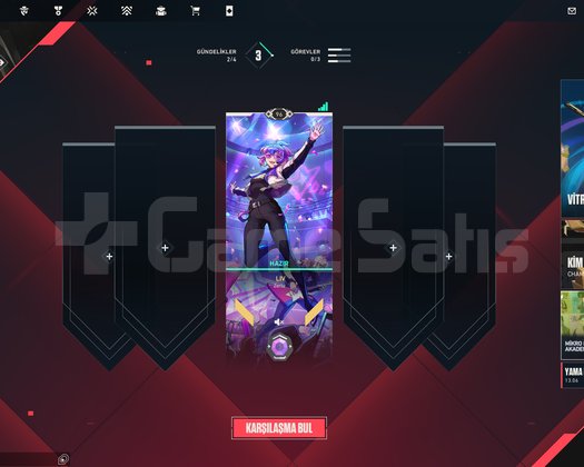 dia3 ONE TAB FULL SKIN