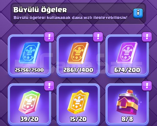 BU FİYATA MUADİLİ YOK!!!
