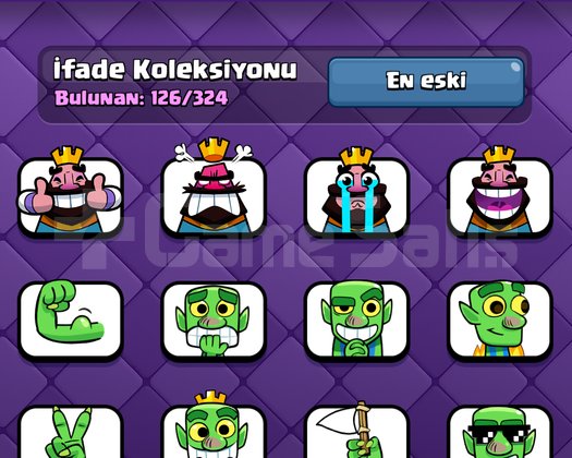BU FİYATA MUADİLİ YOK!!!