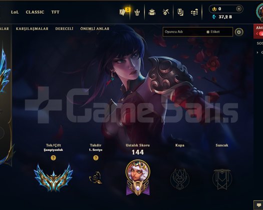 tr challenger +1350lp peak+ hızlı boost