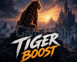 CHALLENGERDAN HIZLI GÜVENLİ VE EN UCUZ