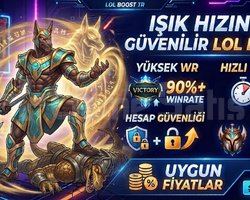 SİTENİN EN UCUZU ! WEST 600 LP BOOSTER