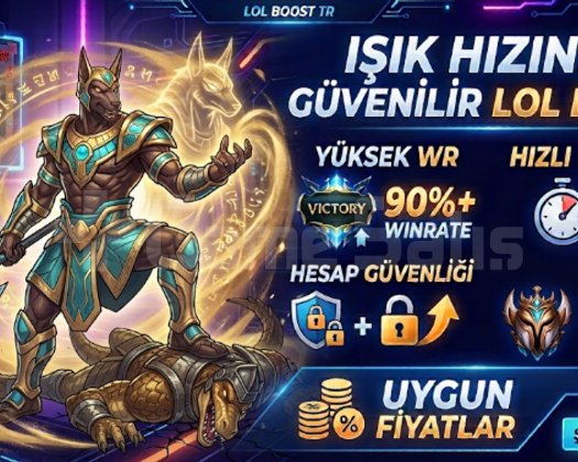 SİTENİN EN UCUZU ! WEST 600 LP BOOSTER
