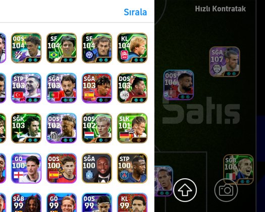 3298 kolektif deste başı hesap