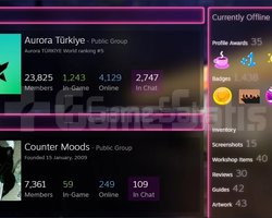 SET ÖDÜL 12 ADET