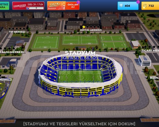DLS26  DREAM LEAGUE FP HESAP