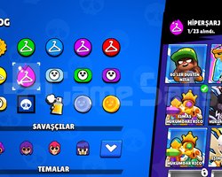 16k kupa 66 karakter
