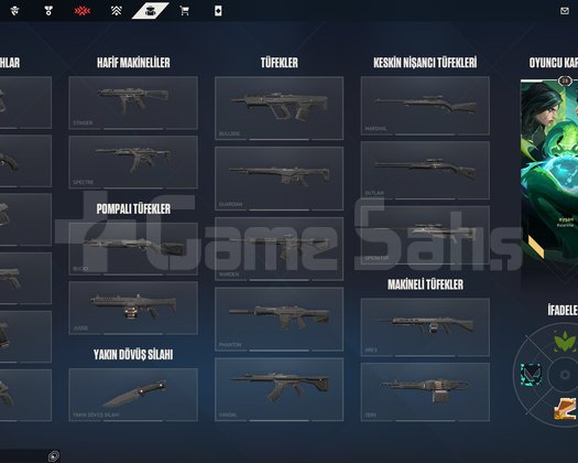 MAİLSİZ , İSİM HAKLI ,28 LVL GOLD HESAP!