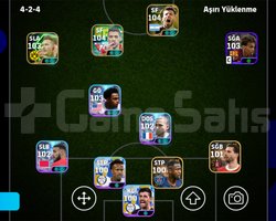 Güzel ucuzzzz hesap