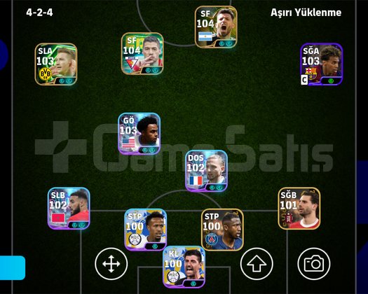 Güzel ucuzzzz hesap