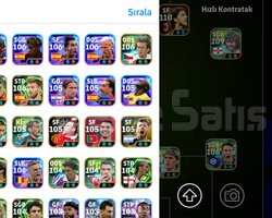 3300+