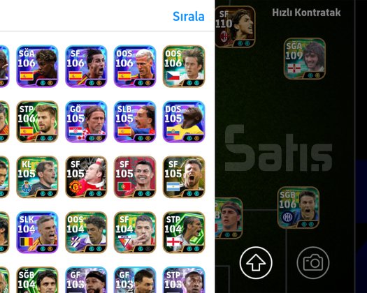 3300+
