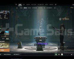 PUBG FULL GELİŞTİRİLEBİLİR HESAP