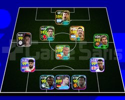 3131KGLİ 111 MESSİLİ TEK BAĞ