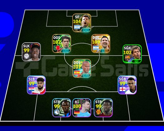 3131KGLİ 111 MESSİLİ TEK BAĞ