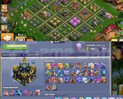 BİNA17+15KOSTÜM+HERO MAX+ÇIRAK MAX
