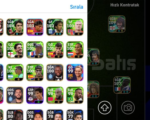 KELEPİR FİYATINA HESAP