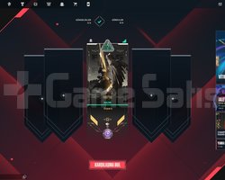 KELEPİR HESAP YÜCE ELO
