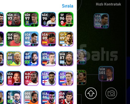 3172 KOLEKTİF UYGUN FİYATLI HESAP!