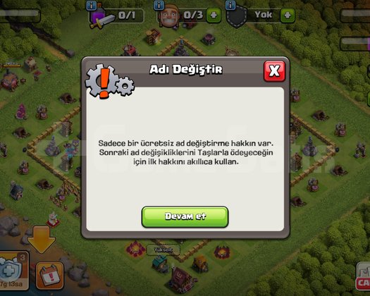 !! TH 12 TOPLAMALIK  + BOLL B. ÖĞELER !!