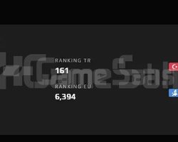 FACEIT BOOST + KOÇLUK