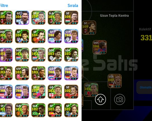3318 kg 6 bombacı 8 yer füzesi ACİL