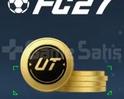 1.2 M coins mevcuttur güvenlinirlik esas